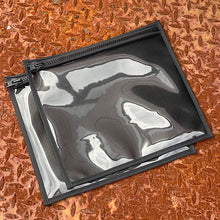 Load image into Gallery viewer, Map document pouch for traveling.