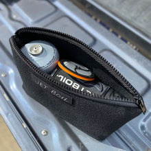 Load image into Gallery viewer, Australian made jetboil soft bag