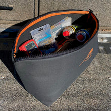 Load image into Gallery viewer, Best camping canvas storage bags.