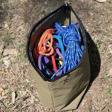 Load image into Gallery viewer, Best bag for storing ropes