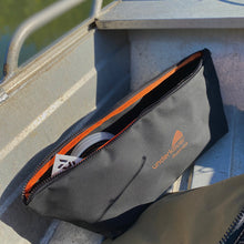 Load image into Gallery viewer, Best camping bags with zip.