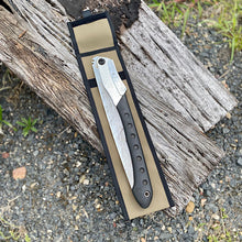 Load image into Gallery viewer, Folding saw protective cover.