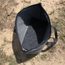 Load image into Gallery viewer, Heavy duty compressor bag for 4WD