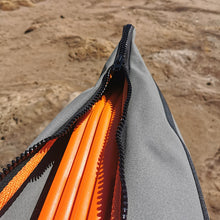 Load image into Gallery viewer, Protective bag for Maxtrax.