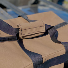 Load image into Gallery viewer, Australian made tent bag for Oztent.