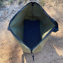 Load image into Gallery viewer, Strong bag for weber BBQ