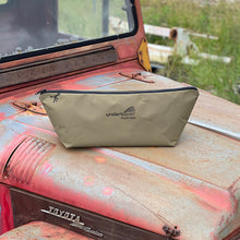 Load image into Gallery viewer, Australia's best bag for storing ropes for camping.