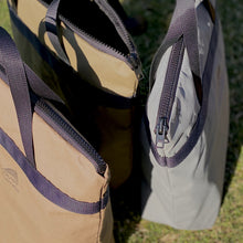 Load image into Gallery viewer, Premium bag for charcoal Australia