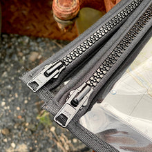 Load image into Gallery viewer, Tough tool pouch. Great for maps and documents.