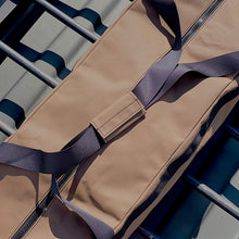Load image into Gallery viewer, Premium Oztent bag made in Australia.