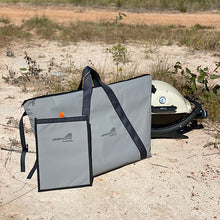 Load image into Gallery viewer, Best bag for Weber BBQ Australia