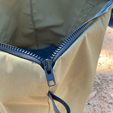 Load image into Gallery viewer, Quality bag for Weber Baby Q