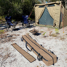 Load image into Gallery viewer, Best replacement bag for Oztent.