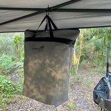 Load image into Gallery viewer, Trash rubbish bin bag. Australian made.