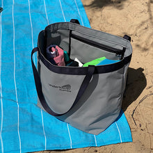 Load image into Gallery viewer, Camping laundry bag