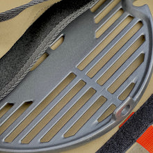 Load image into Gallery viewer, Heavy duty Ziggy BBQ bag. Australian made.