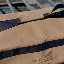 Load image into Gallery viewer, Best Oztent RV3 RV4 RV5 bags.