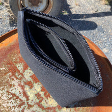 Load image into Gallery viewer, Great soft bag set for camping and travel.