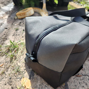 Canvas Recovery Gear Bag