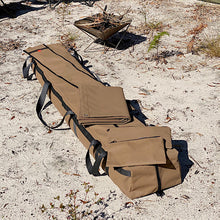 Load image into Gallery viewer, Canvas Tent Bag - Suits Oztent RV3/4/5 &amp; RX-4/5