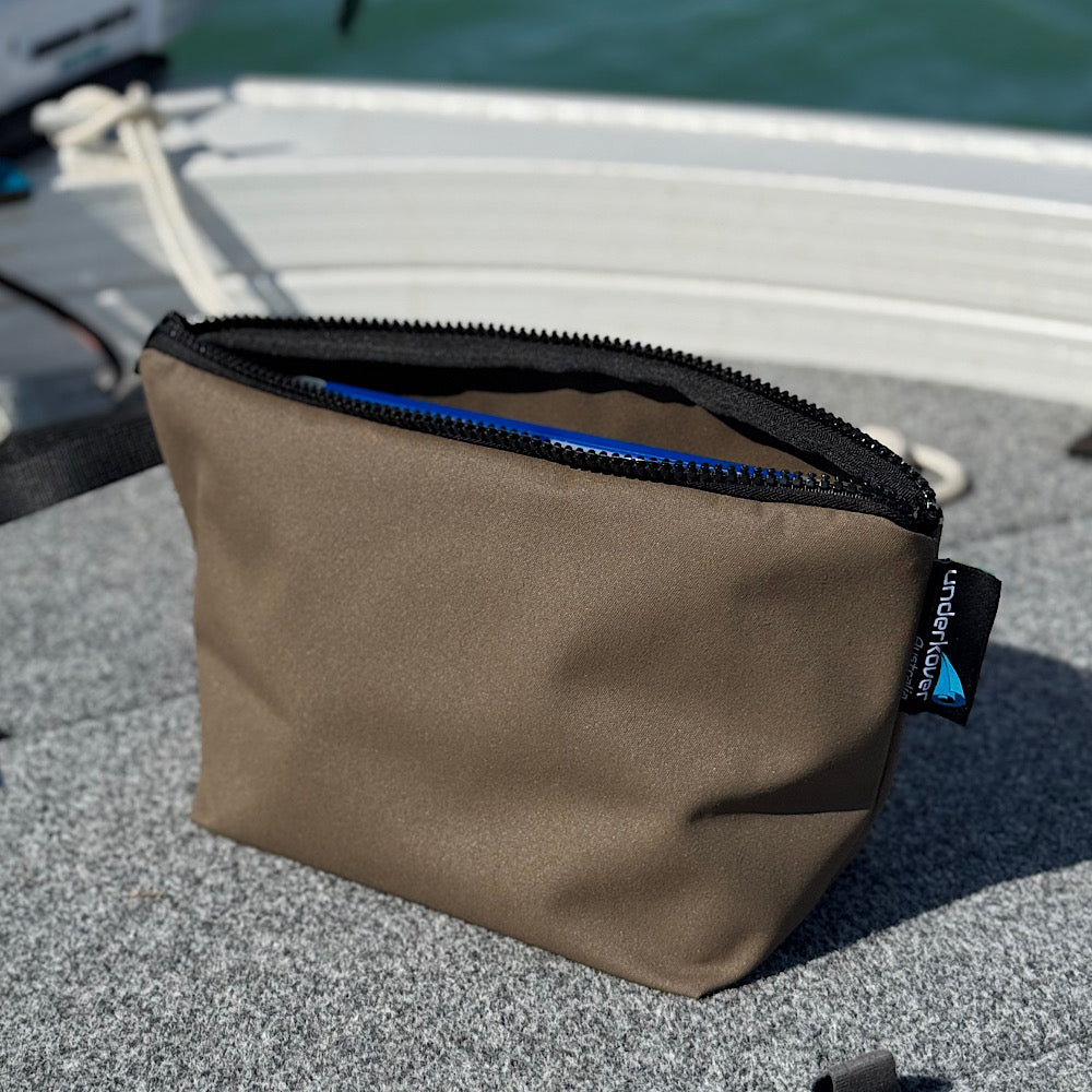 fishing tackle grab bag website Fishing Grab Bag