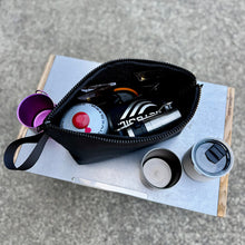 Load image into Gallery viewer, Jetboil bag to suit sumo Australian made 