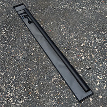 Load image into Gallery viewer, HD carry bag for bbq arm pole 