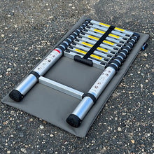 Load image into Gallery viewer, roof top tent ladder bag 