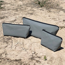 Load image into Gallery viewer, Canvas 3-in-1 Modular Bag Combo