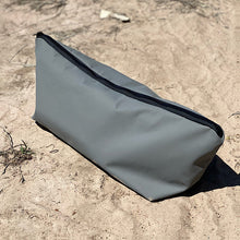 Load image into Gallery viewer, Canvas 3-in-1 Modular Bag Combo