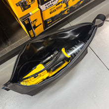 Load image into Gallery viewer, storage bag for DeWALT grease gun 18v 