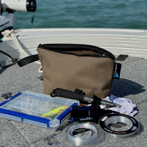 fishing tackle grab bag hours Fishing Grab Bag