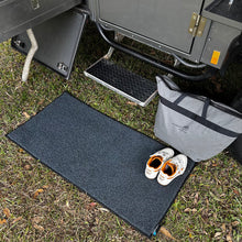 Load image into Gallery viewer, Tootsie Turf Mats (3 Sizes)