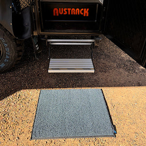 Tootsie Turf Mats (3 Sizes)