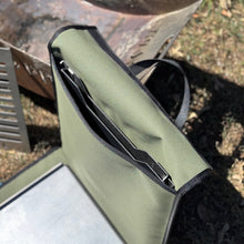 Load image into Gallery viewer, carry bag for Arc Pit extender legs 