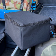 Load image into Gallery viewer, Canvas Drawer Bag Set - 2 or 4 Pack