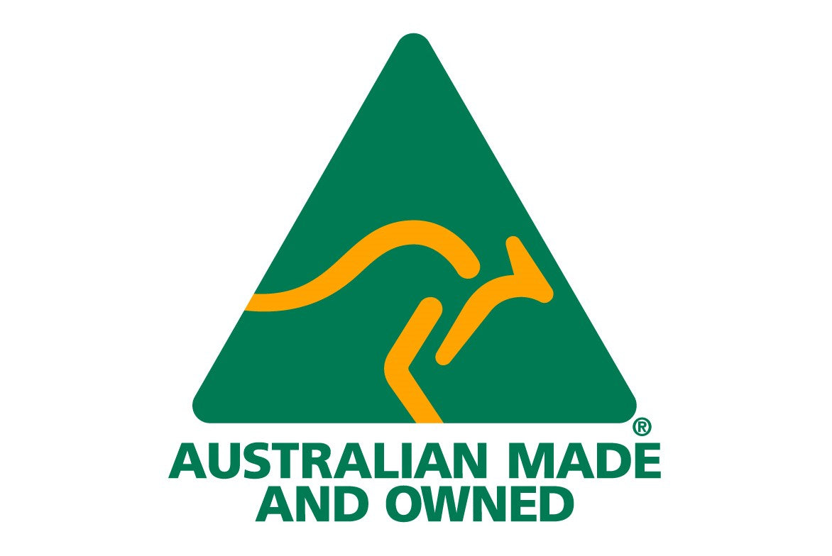 Australian-Made-Logo-Underkover-Australia