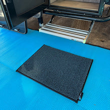 Load image into Gallery viewer, Tootsie Turf Mats (3 Sizes)