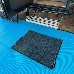 Tootsie Turf Mats (3 Sizes)