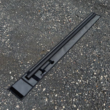 Load image into Gallery viewer, cover for starlink RV pole made in Australia 