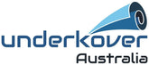 Underkover Australia Logo