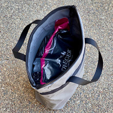 Load image into Gallery viewer, Smoker pellet bag heavy duty