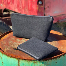 Load image into Gallery viewer, 2 bag set soft bag