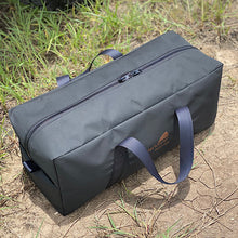 Load image into Gallery viewer, Australian made and owned by Underkover Australia - Canvas Recovery Gear Bag