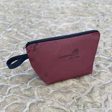 Load image into Gallery viewer, Australian Made by Underkover Australia - Canvas Fishing Grab Bag