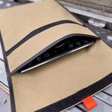 Load image into Gallery viewer, Australian made bag for induction cook top.