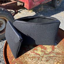 Load image into Gallery viewer, 2 bag set jetboil storage bag