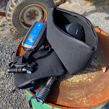 Load image into Gallery viewer, Set of 2 storage bags for Jetboil
