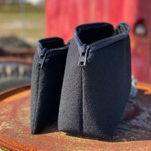 Load image into Gallery viewer, 2 bag set soft bag